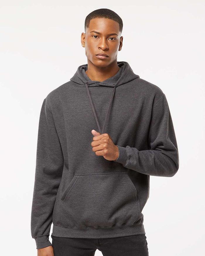 variant:Heather Charcoal