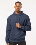 variant:Heather Denim