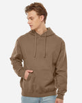 variant:Light Brown