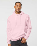 variant:Light Pink