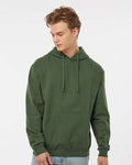 variant:Military Green