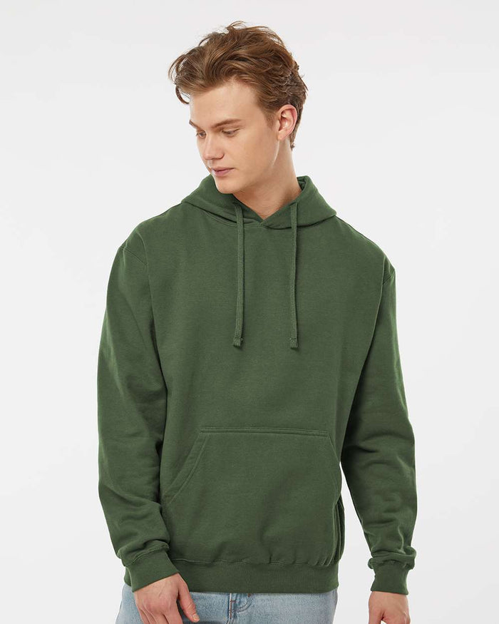 variant:Military Green