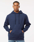 variant:Navy