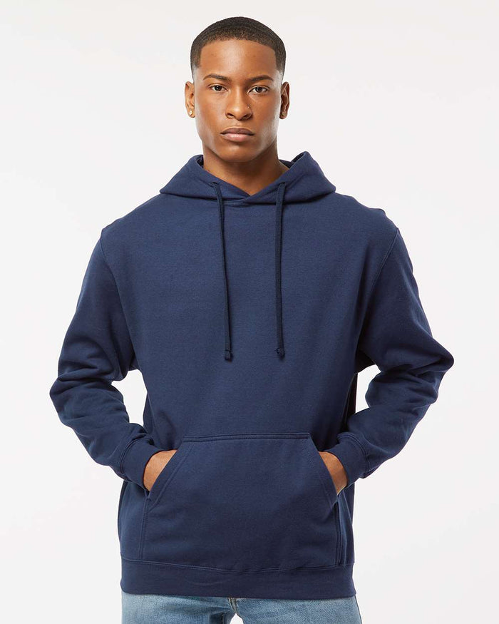 variant:Navy