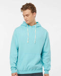 variant:Purist Blue