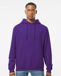 variant:Purple