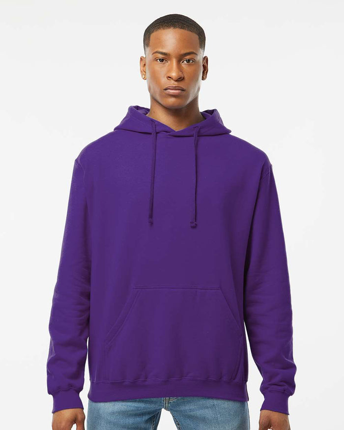 variant:Purple