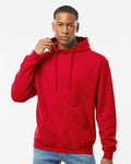 variant:Red