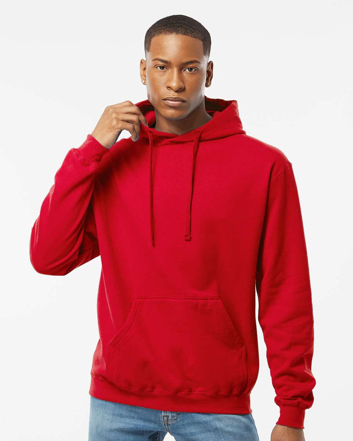 variant:Red