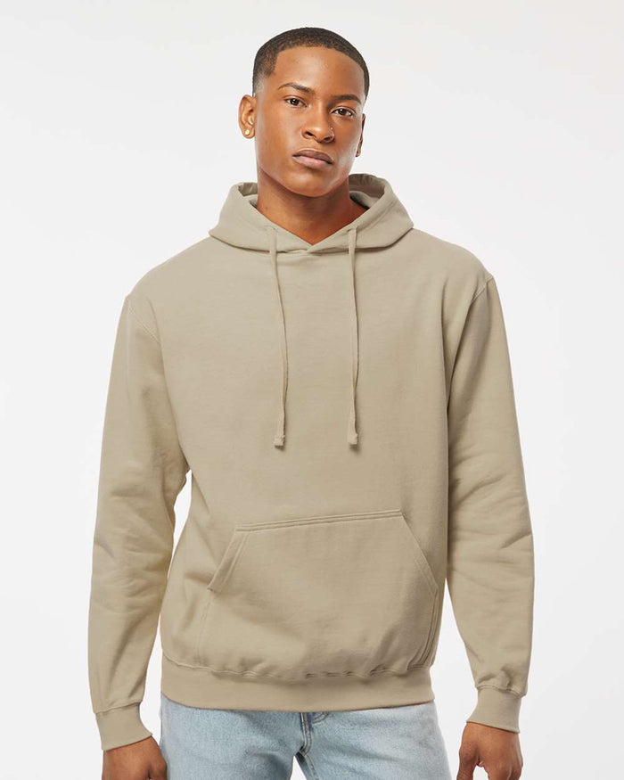 variant:Sand:collection-default