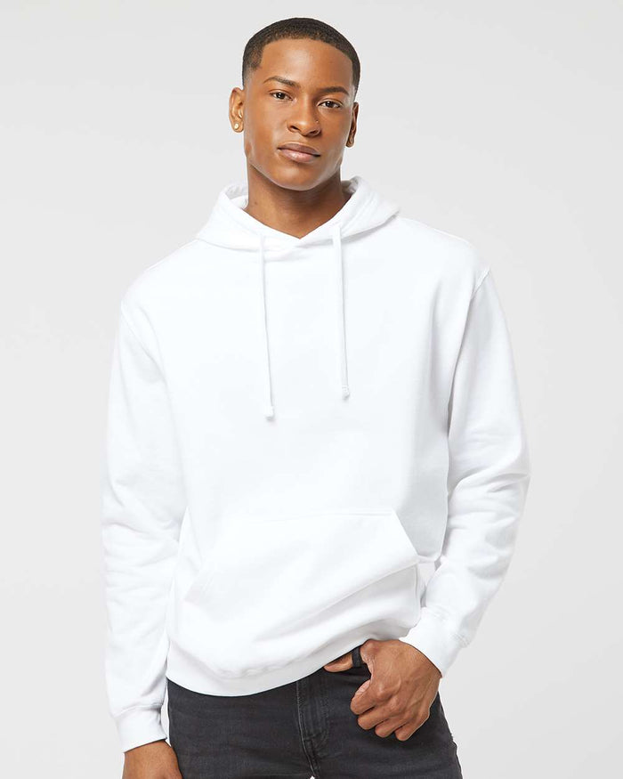 variant:White