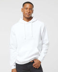 variant:White