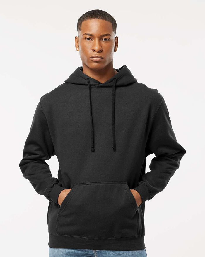 variant:Black