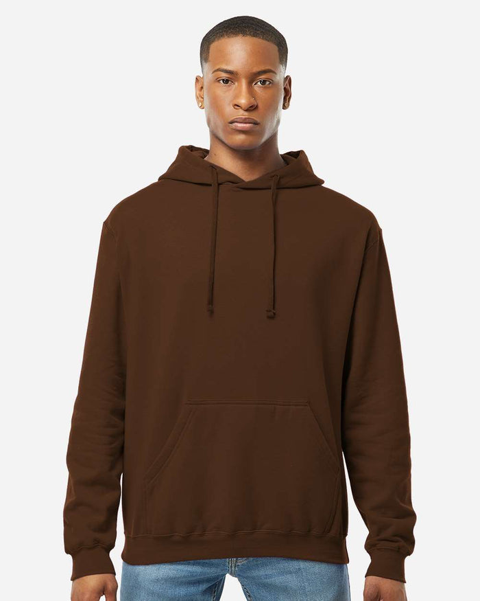 variant:Brown
