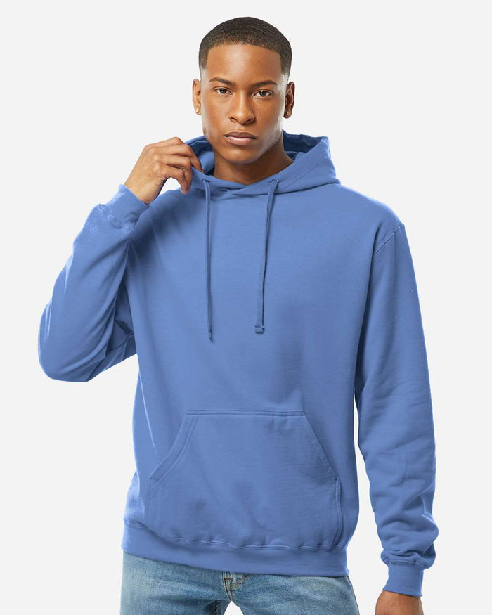 variant:Columbia Blue