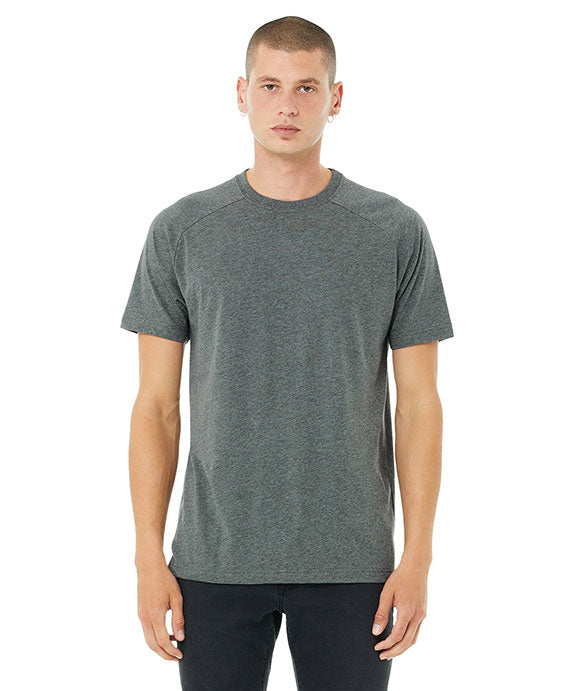 variant:Deep Heather