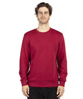variant:Burgundy