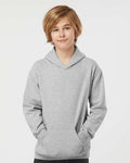 variant:Heather Grey