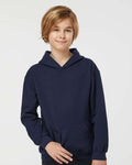 variant:Navy