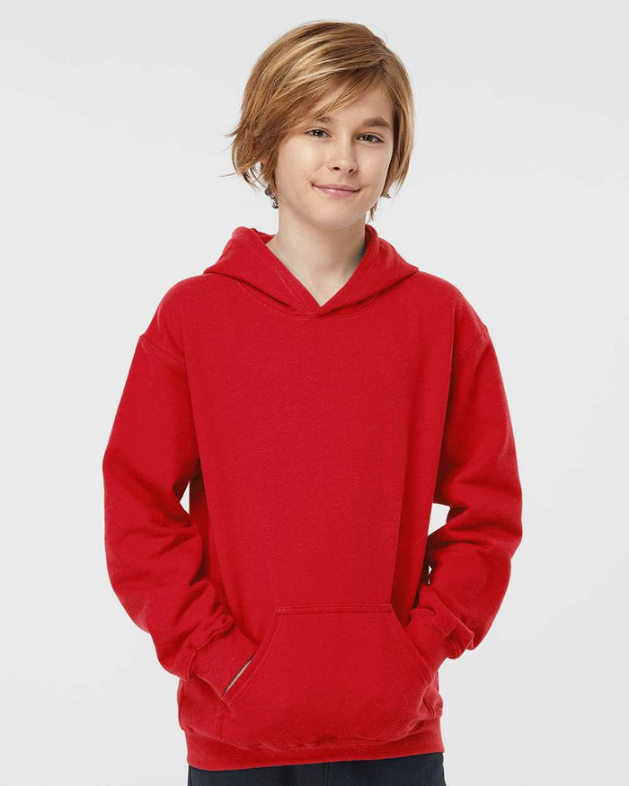 variant:Red