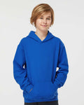 variant:Royal:collection-default