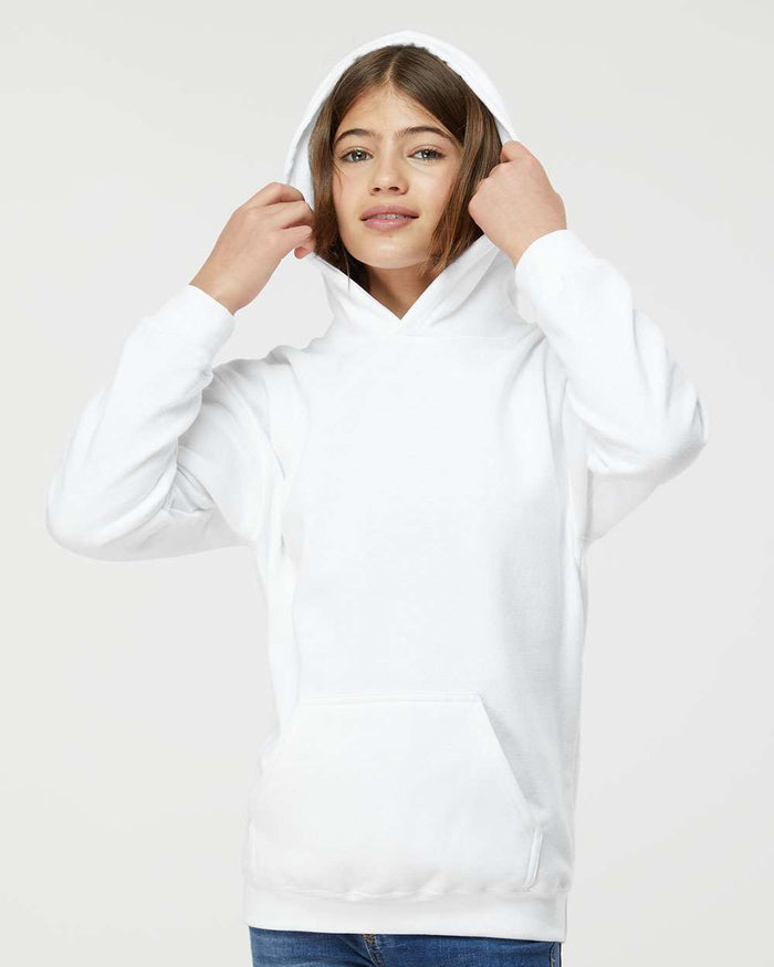 variant:White