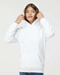 variant:White