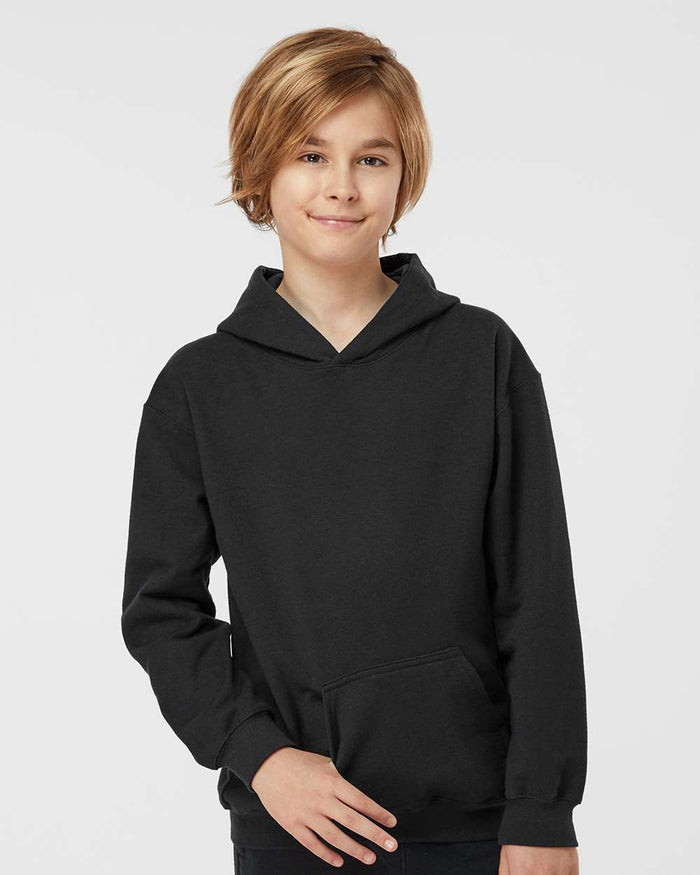 variant:Black