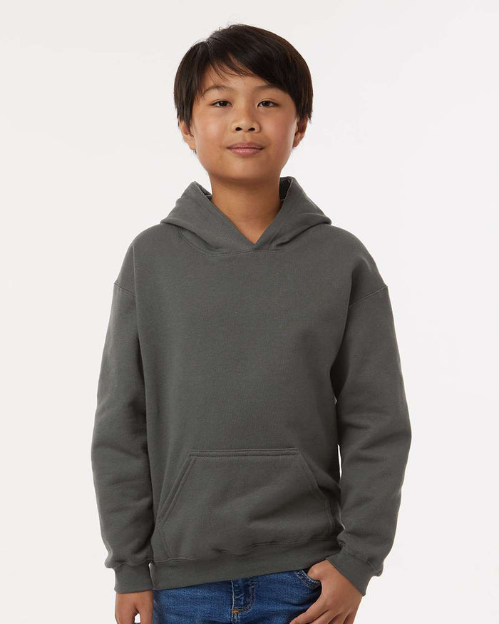 variant:Charcoal