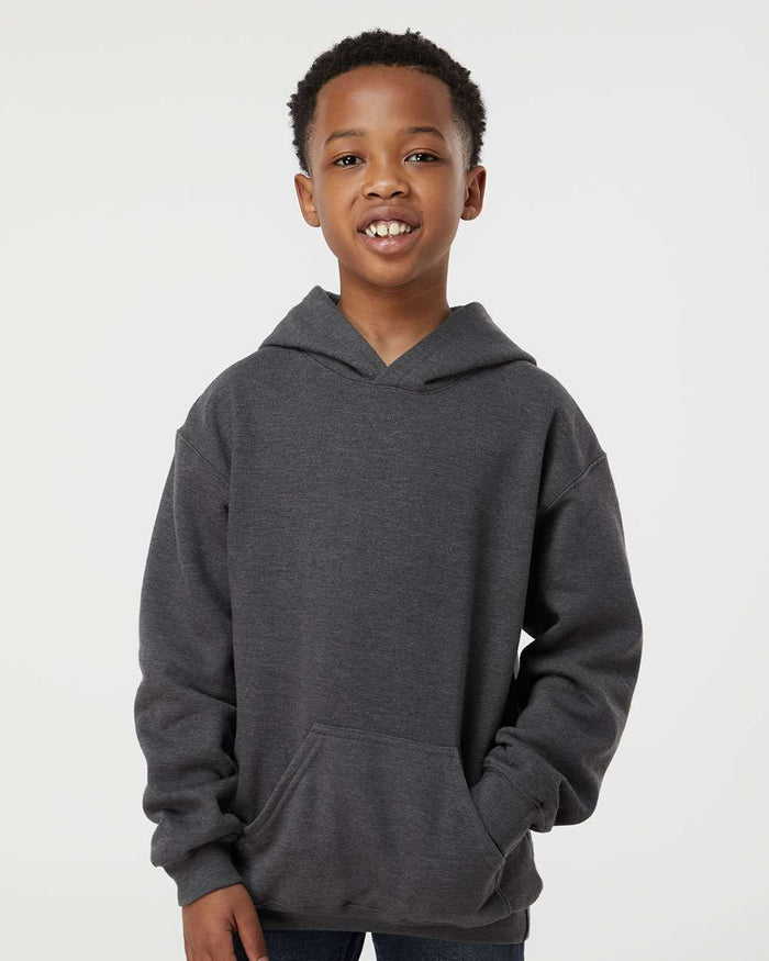 variant:Heather Charcoal