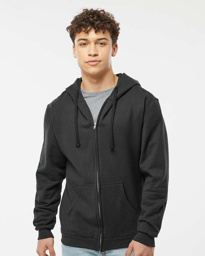variant:Black