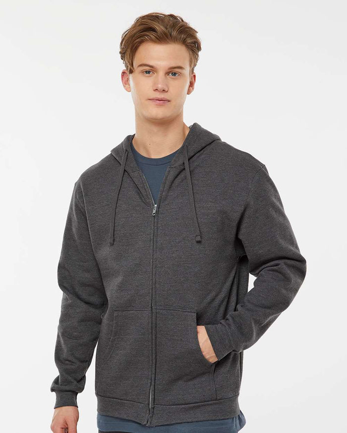 variant:Heather Charcoal