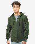 variant:Military Green:collection-default