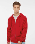 variant:Red