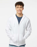 variant:White