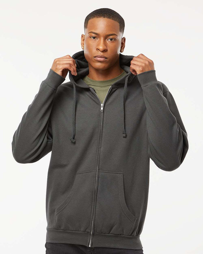 variant:Charcoal