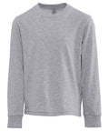 variant:Heather Grey