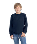 variant:Midnight Navy