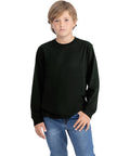 variant:Black