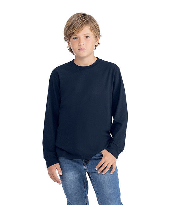variant:Midnight Navy