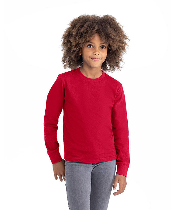 variant:Red