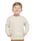variant:Natural Heather