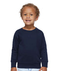 variant:Navy