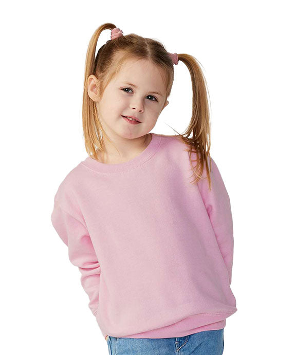 variant:Pink