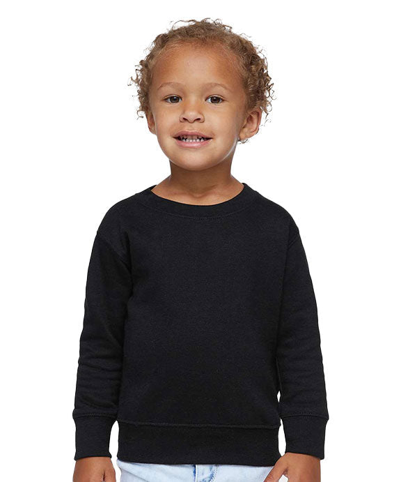 variant:Black