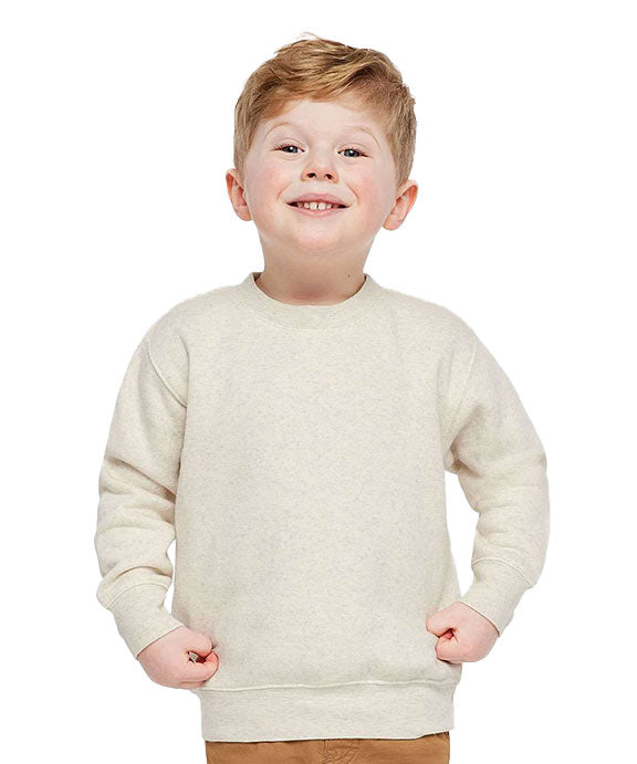 variant:Natural Heather