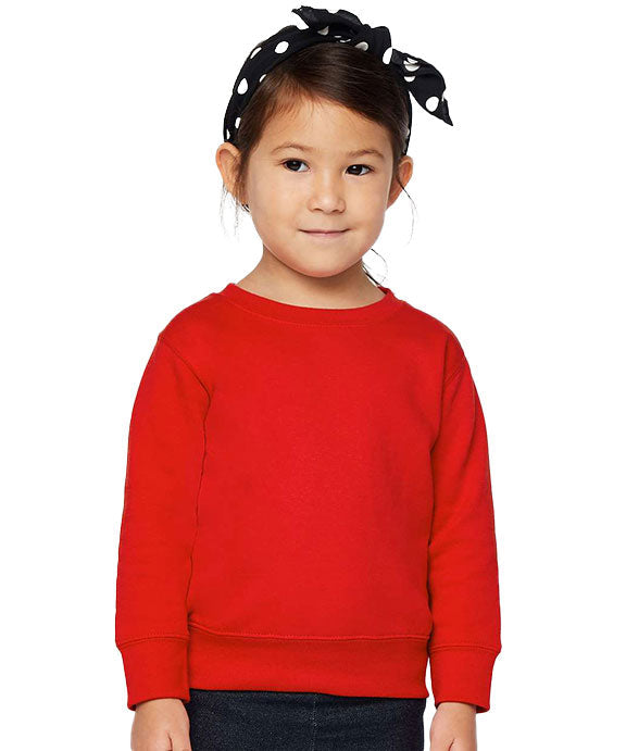 variant:Red