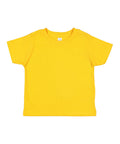 variant:Gold