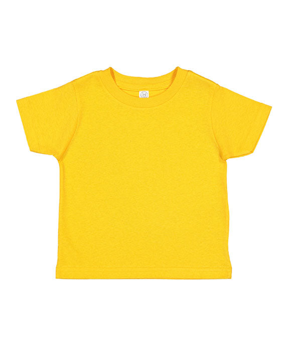 variant:Gold