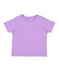 variant:Lavender